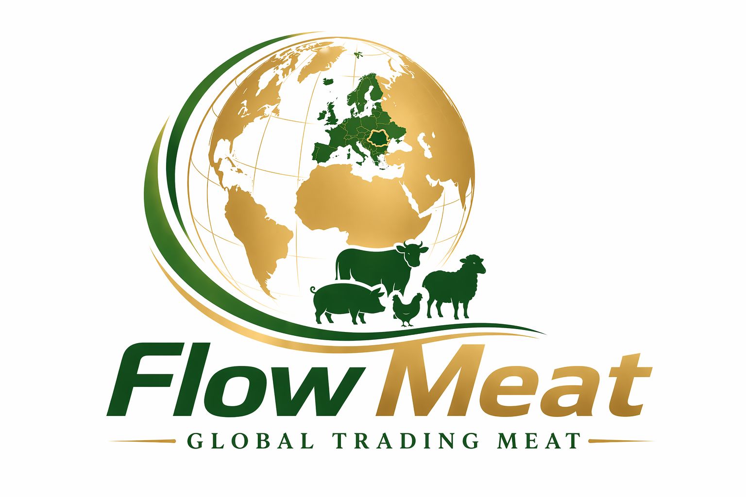 flowmeat.ro